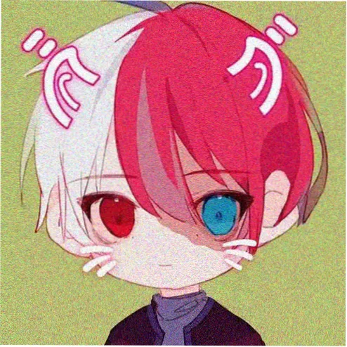 剧迷