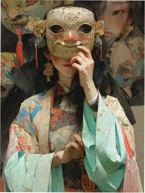 鬼灭之刃